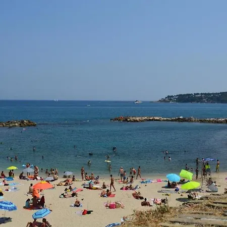 Port Vauban