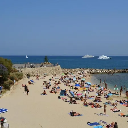 Port Vauban *